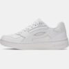 Flex Shoes Flex Shoes