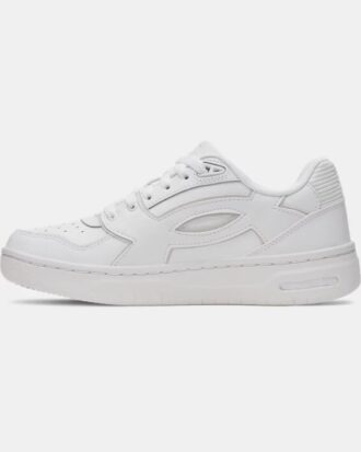 Flex Shoes