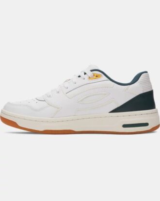 Flex Shoes