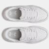 Flex Shoes Flex Shoes