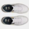 Flex Shoes Flex Shoes