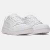 Flex Shoes Flex Shoes