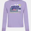 Flower Mountain Long Sleeve Flower Mountain Long Sleeve