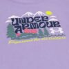 Flower Mountain Long Sleeve Flower Mountain Long Sleeve
