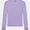 Flower Mountain Long Sleeve Flower Mountain Long Sleeve