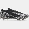 Fotbalové kopačky Shadow Elite 3 FG Fotbalové kopačky Shadow Elite 3 FG