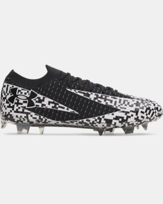 Fotbalové kopačky Shadow Elite 3 FG