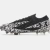 Fotbalové kopačky Shadow Elite 3 FG Fotbalové kopačky Shadow Elite 3 FG