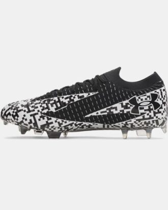 Fotbalové kopačky Shadow Elite 3 FG