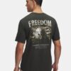 Freedom Eagle s krátkým rukávem Freedom Eagle s krátkým rukávem