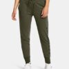 Freedom Fleece Joggers Freedom Fleece Joggers