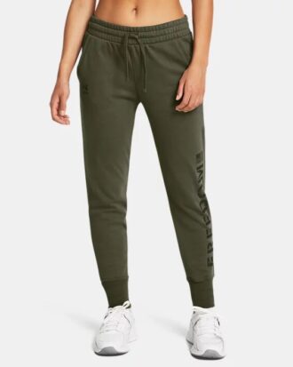 Freedom Fleece Joggers