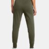 Freedom Fleece Joggers Freedom Fleece Joggers