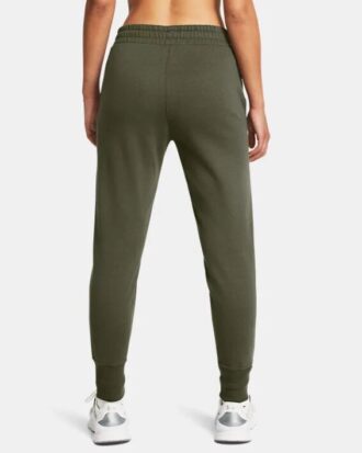 Freedom Fleece Joggers