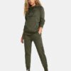 Freedom Fleece Joggers Freedom Fleece Joggers