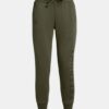 Freedom Fleece Joggers Freedom Fleece Joggers