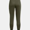 Freedom Fleece Joggers Freedom Fleece Joggers