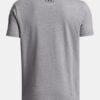 Freedom Fun Graphic Short Sleeve Freedom Fun Graphic Short Sleeve