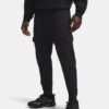 Freedom Rival Fleece Cargo Pants Freedom Rival Fleece Cargo Pants