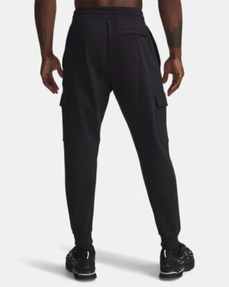 Freedom Rival Fleece Cargo Pants