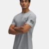 Freedom Snake Knife Short Sleeve Freedom Snake Knife Short Sleeve