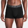 Funkční bavlna 3″ 3-pack Boxerjock® Funkční bavlna 3″ 3-pack Boxerjock®