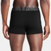 Funkční bavlna 3″ 3-pack Boxerjock® Funkční bavlna 3″ 3-pack Boxerjock®