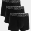 Funkční bavlna 3″ 3-pack Boxerjock® Funkční bavlna 3″ 3-pack Boxerjock®