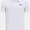 Funkční polo Funkční polo
