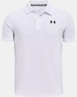 Funkční polo