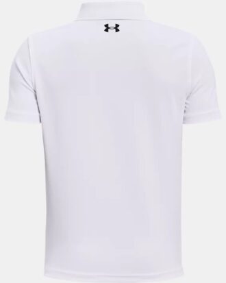 Funkční polo