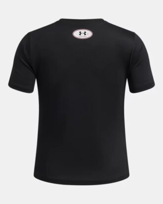 G HeatGear SS