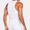 Gameday Armour 3-Pad Basketball Tank Gameday Armour 3-Pad Basketball Tank