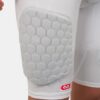 Gameday Armour 5-Pad Girdle Gameday Armour 5-Pad Girdle