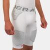 Gameday Armour 5-Pad Girdle Gameday Armour 5-Pad Girdle