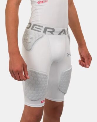 Gameday Armour 5-Pad Girdle