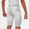 Gameday Armour 5-Pad Girdle Gameday Armour 5-Pad Girdle