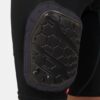 Gameday Armour Pro 5-Pad Girdle Gameday Armour Pro 5-Pad Girdle