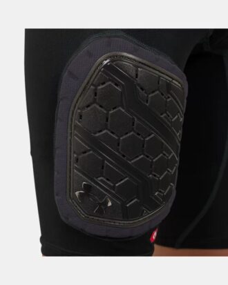 Gameday Armour Pro 5-Pad Girdle