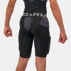Gameday Armour Pro 5-Pad Girdle Gameday Armour Pro 5-Pad Girdle
