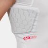 Gameday Armour Pro 5-Pad Top Gameday Armour Pro 5-Pad Top