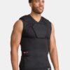 Gameday Armour Pro 6-Pad Top Gameday Armour Pro 6-Pad Top