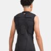 Gameday Armour Pro 6-Pad Top