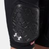 Gameday Armour Pro Camo 5-Pad Girdle Gameday Armour Pro Camo 5-Pad Girdle