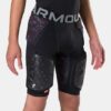 Gameday Armour Pro Camo 5-Pad Girdle Gameday Armour Pro Camo 5-Pad Girdle