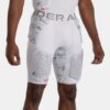 Gameday Armour Pro Camo 5-Pad Girdle Gameday Armour Pro Camo 5-Pad Girdle