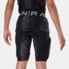 Gameday Armour Pro Camo 5-Pad Girdle Gameday Armour Pro Camo 5-Pad Girdle