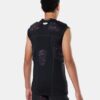 Gameday Armour Pro Camo 5-Pad Top Gameday Armour Pro Camo 5-Pad Top