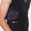 Gameday Armour Pro Camo 5-Pad Top Gameday Armour Pro Camo 5-Pad Top
