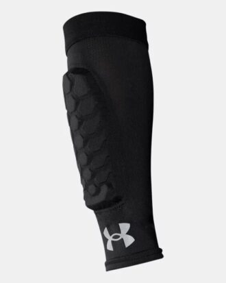 Gameday Armour Pro polstrované návleky na předloktí